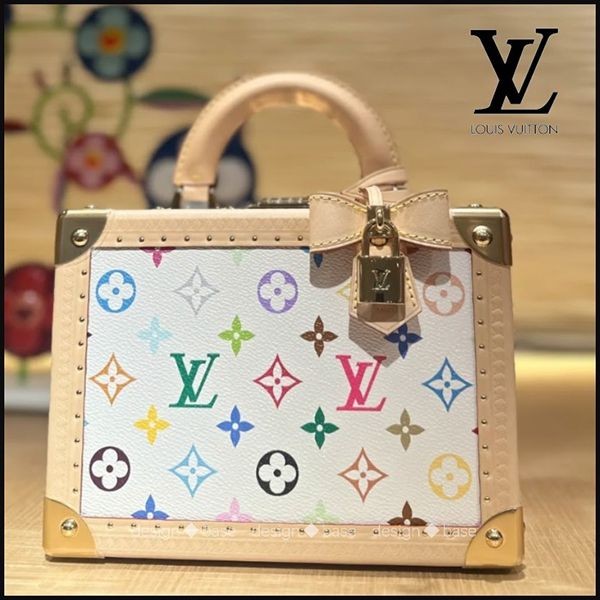 村上 隆 ルイヴィトン コピー 販売 | 安心の追跡発送Totecopy
