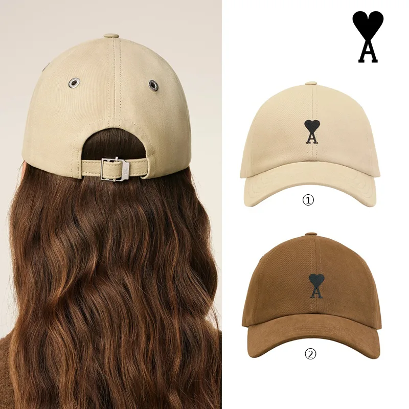 Amiparis 偽物 Tシャツ、アミパリス コピー パーカーTotecopy 激安格安