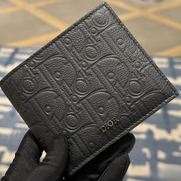 ディオール 財布 スーパーコピー｜人気モデル・シーン別紹介