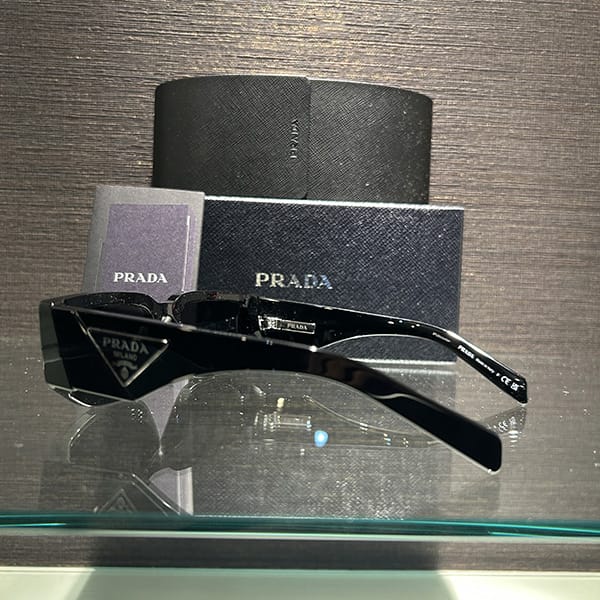 限定1】額の頭蓋骨 ンガン 愛情、幸運 プラクルアン 限定1】額の頭蓋骨