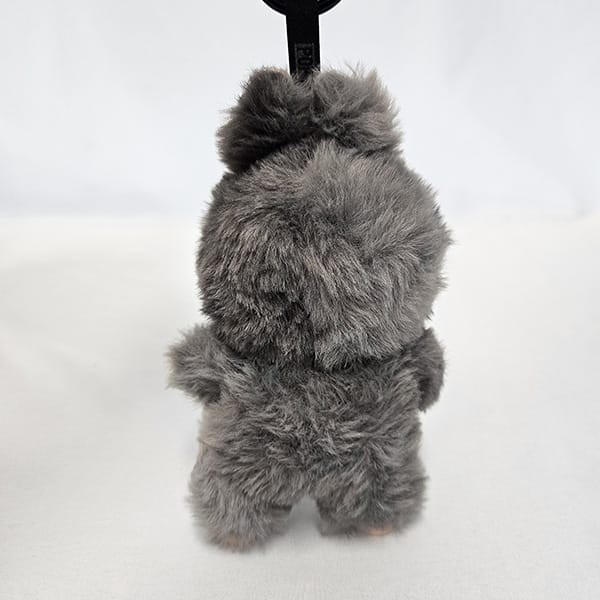 POP The Pop Mart ラブブ Monsters Labubu [正規品] ザ・モンスターズ 