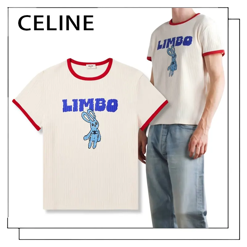 2026 スーパーコピー Tシャツ｜ヴィトンやセリーヌなど人気ブランド紹介