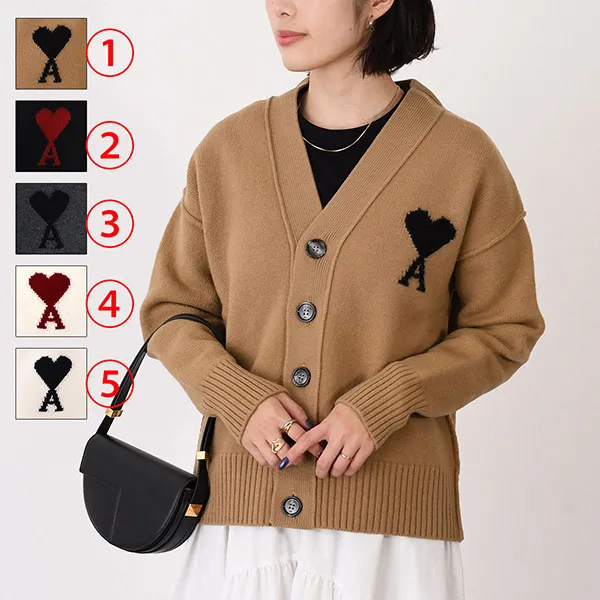 Amiparis 偽物 Tシャツ、アミパリス コピー パーカーTotecopy 激安格安