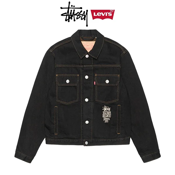 ステューシー 偽物 Stussy パーカー 激安格安代引通販サイト「totecopy」。