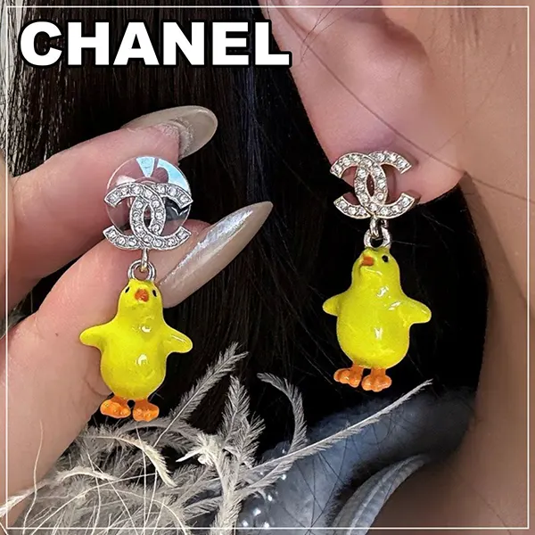 シャネル ピアス 偽物 安い 通販|ココマーク・人気ジュエリー厳選 シャネル ピアス 偽物 安い 通販|ココマーク・人気ジュエリー厳選