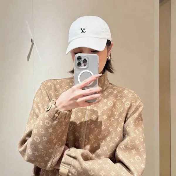 カラー豊富☆】ルイヴィトン キャップ 偽物 LV リーグ M5154【TOTECOPY】