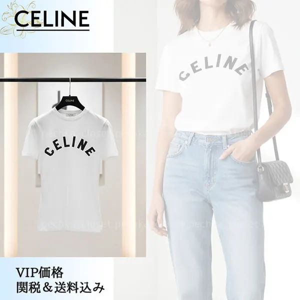 セリーヌ Tシャツ 激安 偽物、セリーヌ パーカー コピー格安激安