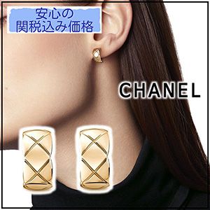 ハイブランド ピアス 1万円 メンズ・レディース 激安代引通販店Totecopy 。