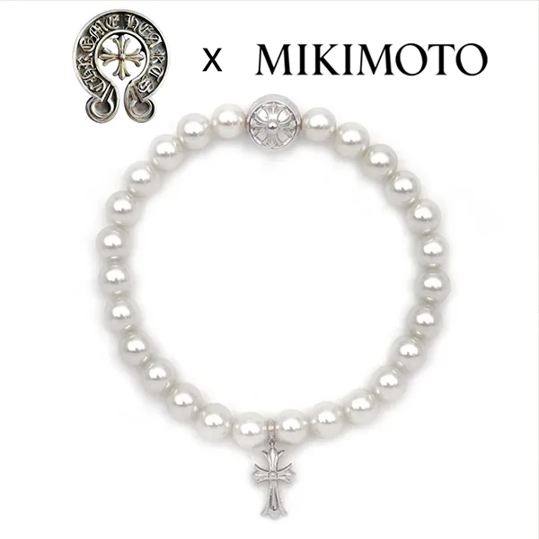 クロムハーツ スーパーコピー通販｜ダガー・クロス・リング高品質モデル