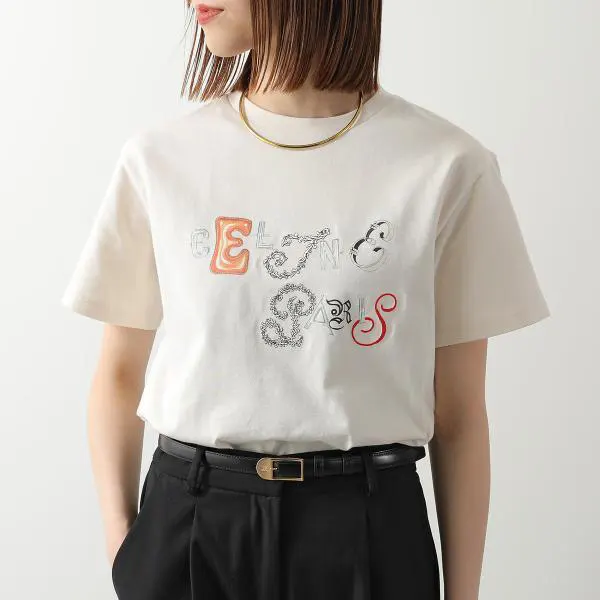 セリーヌ Tシャツ 激安 偽物、セリーヌ パーカー コピー格安激安