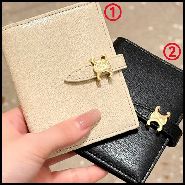 セリーヌ財布 スーパーコピー シーン別おすすめモデル紹介