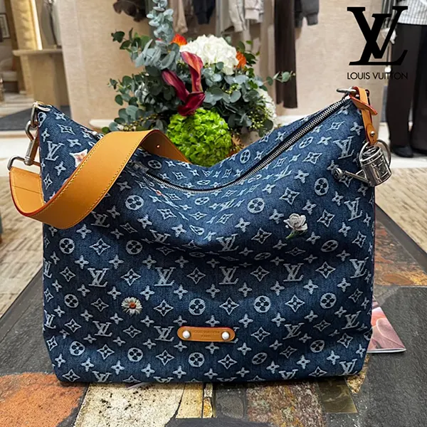 ルイヴィトン 偽物｜高品質バッグ・財布・アクセサリー販売サイト