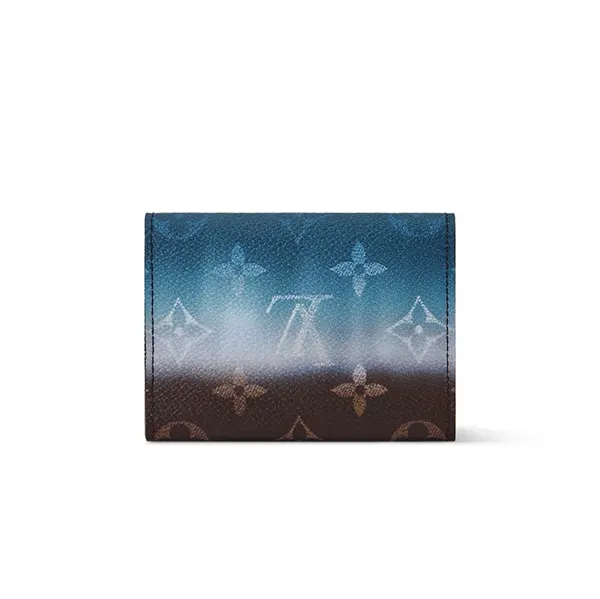 ルイヴィトン カードケース アンヴェロップカルト M28391【TOTECOPY】