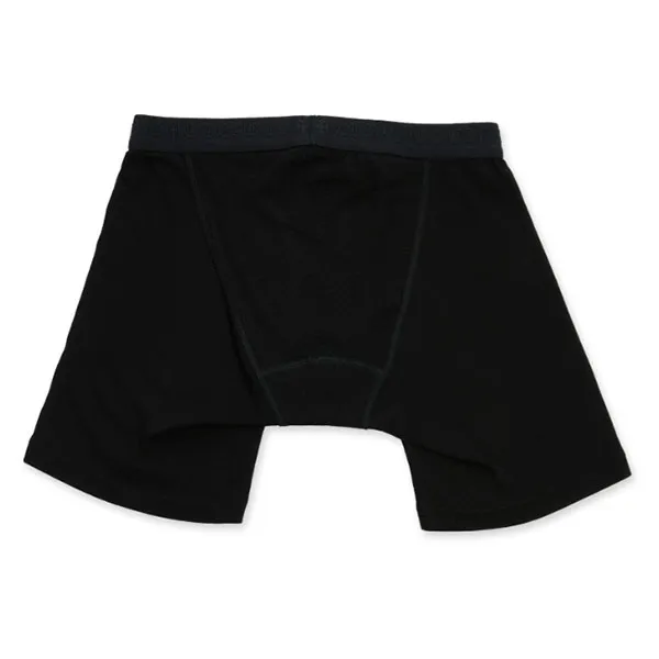 関税送料込クロムハーツ ボクサーパンツ スーパーコピー【TOTECOPY】