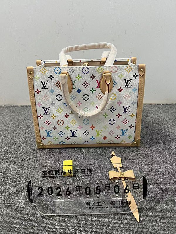 TOTECOPY 発送実録｜実物写真と佐川国際追跡で安心お届け