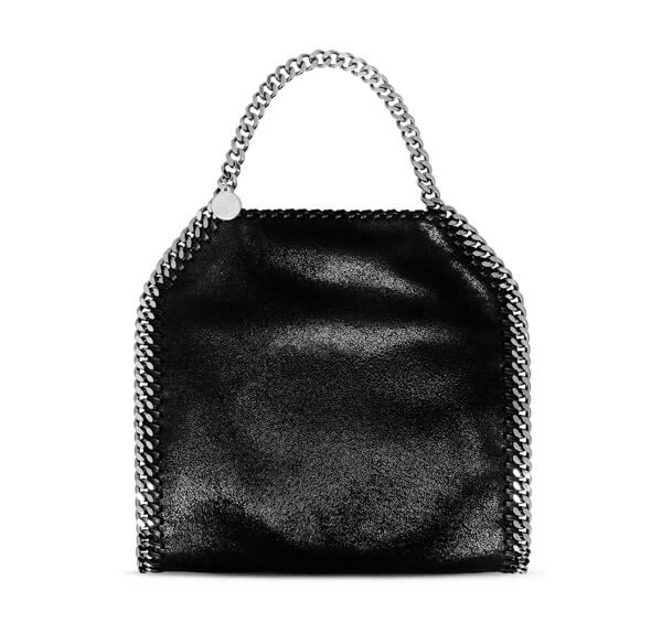 ステラマッカートニー 偽物 ファラベラ コピー Stella McCartney 3本 
