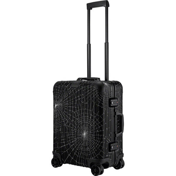 2020年春夏新作 シュプリーム×RIMOWA リモワ シュプリーム コピー