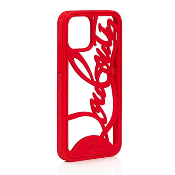 ◇クリスチャン ルブタン iphoneケース コピー Christian Louboutin