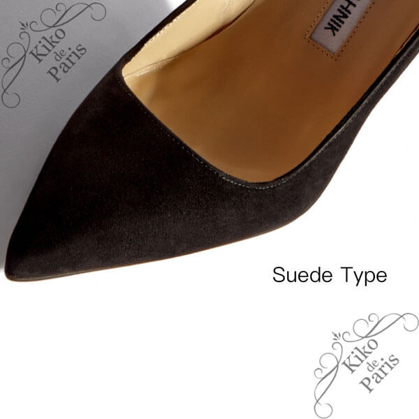 マノロブラニク パンプス コピー♪Manolo Blahnik♪ 定番 美脚 マノロ