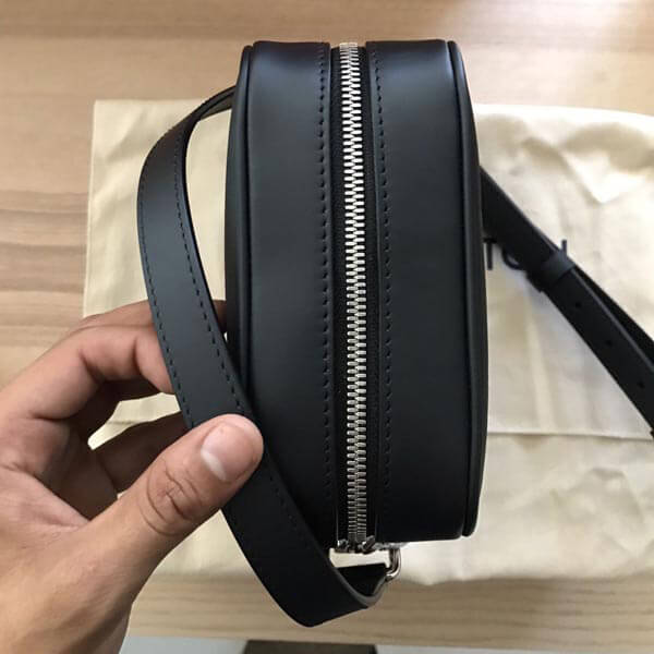 ルイヴィトン シュプリーム スーパーコピー エピ ダヌーブPM M53431 