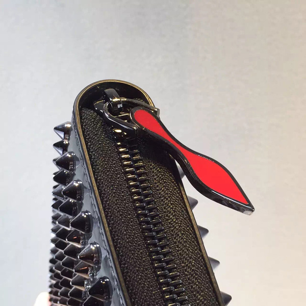 Christian Louboutin クリスチャン ルブタン 財布 コピー 16AW
